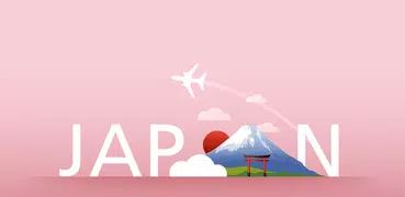 Learn Japanese Free - Speak Japanese in 30 Days