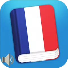 Learn French Phrases : French Phrasebook Offline APK Herunterladen