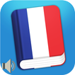 ”Learn French Phrases : French Phrasebook Offline