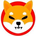 Shiba Mining