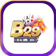 B29 APK for Android Download