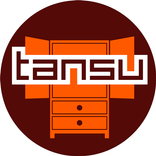 TANSU