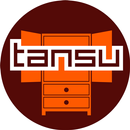 TANSU APK