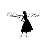 ”Vintage1961