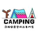 Yama Camping APK