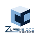 Zupreme C&C 億錚海外置業 APK
