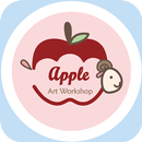 Apple Art Workshop APK