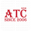 ATC 2006