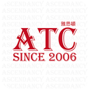 ATC 2006 APK