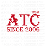 ATC 2006 icône