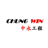 Chung Win 中永 APK