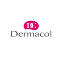 DERMACOL Hong Kong APK
