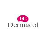 DERMACOL Hong Kong