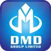 DMD APK