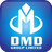 DMD APK
