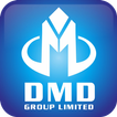 DMD