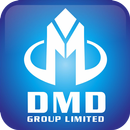 DMD APK