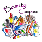 Beauty Compass 扮靚熱㸃 simgesi