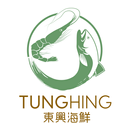 東興海鮮 APK