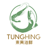 東興海鮮