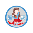 Super Mama (超媽) APK