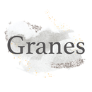 Granes APK