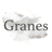 Granes APK