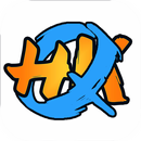 HKQGAMERS APK