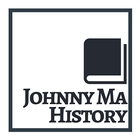 DSE歷史科資源 - JMhistory 圖標