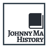 DSE歷史科資源 - JMhistory-icoon