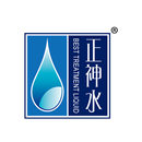 正神水醫藥集團 APK