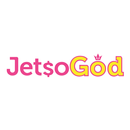 JetsoGod APK