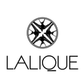 LALIQUE - HK