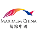 萬錦薈 MAXICHI APK