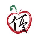 優果 APK