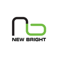 New Bright