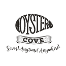 Oyster Cove 蠔灣 APK