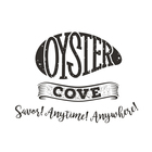 Oyster Cove 蠔灣 图标