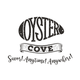 Oyster Cove 蠔灣 ikona