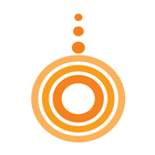 OneStart App icône