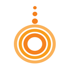 OneStart App icono