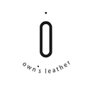 Own's Leather APK