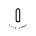 Own's Leather ikon