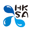 香港體育會 APK