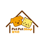Pet Pet Shop biểu tượng