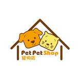 ”Pet Pet Shop