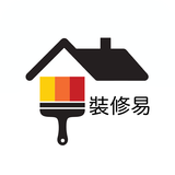 Icona 裝修意