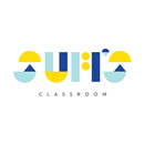 Sum's Classroom APK