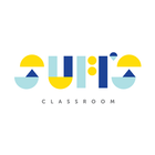Sum's Classroom icon