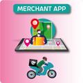 B2C - Merchant
